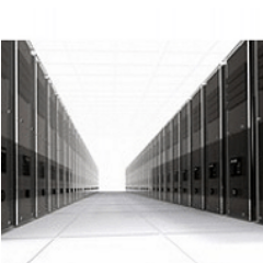 Sitec3's profile picture. Somos una empresa dedicada a la venta e instalación de piso falso de la más alta calidad.