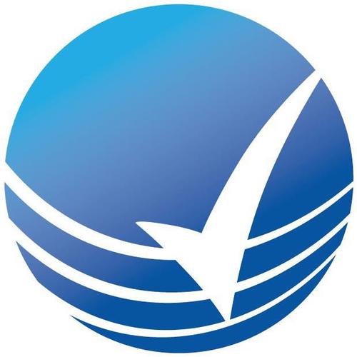 RiteCheck serves the Bronx and NYC through thirteen 24 hour locations offering a wide range of financial and convenience services.