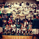 Xavier Freeman (@11stayhoopn) Twitter