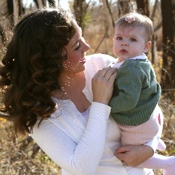 mandczar's profile picture. 