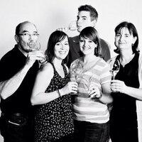 Champagnes De Sousa (@champdesousa) 's Twitter Profile