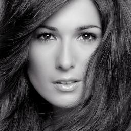 Modelo,Conductora,Contadora. Directora en @pupaestudio & #IDManagement. mamá full time!