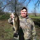 seth carleton - @14scarleton - Twitter