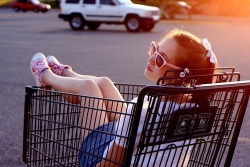 VazicPro's profile picture. Люблю спорт и Доту