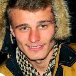 Arifim adım gibi