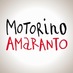 Motorino Amaranto (@motorinoa) Twitter profile photo Motorino Amaranto (@motorinoa) Twitter profile photo