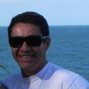 Rodney Rodrigues - @rodneyfloripa - Twitter