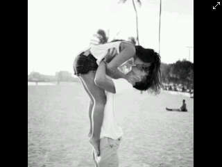 Matthew_Demigod's profile picture. Son of Aphrodite, taken, 18,Married to @CalypsoBeauty I love her