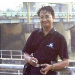 iwo21artist's profile picture. 