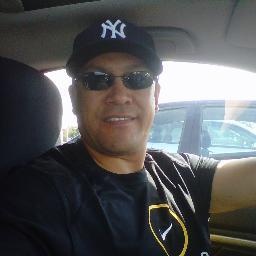 geraldroy1's profile picture. just me, myself and I. Lonelivillie advocate and defender of mosquitos. I speak for myself and tweets are my own.