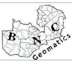 Professional engineering and #Topographic Surveyors, #Drone and  #Lidar mapping specialists, in #Zambia