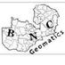 BNC Geomatics Ltd. (@bncgeomatics) Twitter profile photo