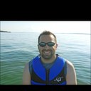 dan robinson - @DanRobins83 - Twitter