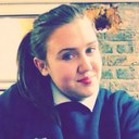 Lois Rae Cutting - @CuttingRae - Twitter