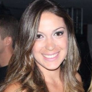 amada e amante .. da VIDA!