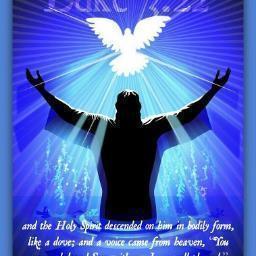 rajinde98871825's profile picture. 