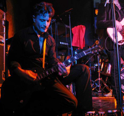 petroleumnasby's profile picture. pulling my demons through tubes