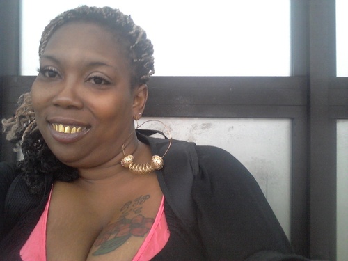 saytae's profile picture. 