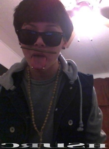 Followw Meee $ Hmu ♥