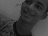 ME SEGUI LOGO     http://t.co/1RScz58tka