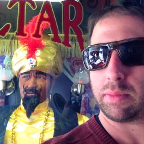 bocaphil's profile picture. 