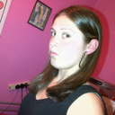 sarah fawcett - @sarahfawcett4 - Twitter