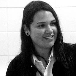 “Tenho andado distraído, impaciente e indeciso e ainda estou confuso, só que agora é diferente: Sou tão tranqüilo e tão contente.” - Legião