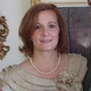 Beth Luther - @BethLuther - Twitter