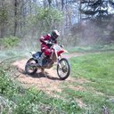 chad phipps - @chadphipps105 - Twitter