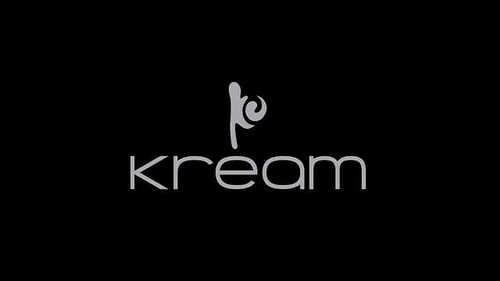 KreamRestaurant's profile picture. Kream of the Crop | Dey Street, Nieuw Muckleneuk | Mall of Africa, Waterfall City | #KreamKulture #Kream #Kreambrooklyn #kreammallofafrica