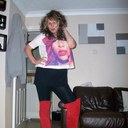 jackie clegg - @jackieclegg1 - Twitter