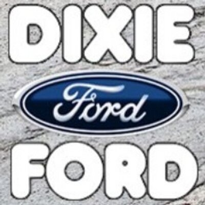 Dixie ford service mississauga