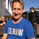 Bent Jensen - @knudsgade7 - Twitter