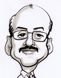 GadNoid Profile Picture