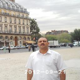 وضرب الله مثلا قرية كانت آمنة مطمئنة يأتيها رزقها رغدا من كل مكان فكفرت بأنعم الله فأذاقها الله لباس الجوع والخوف بما كانوا يصنعون
