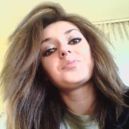 MelisaHamidovic's profile picture. 