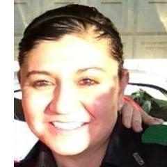 Police Women of Dallas Officer Yvette Gonzales has been with Dallas PD for 3yrs & is currently assigned to the Southeast Division. OWN-Oprah Winfrey Network