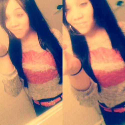 ` Smoke Weed , Fuck Bitches , Eat Cereal ^.*