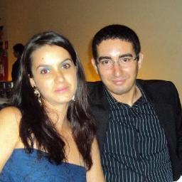 Assessor Dupla Vittor&Diego.
Escritório Agita Minas
Signo: Aquário
http://t.co/U2QAldu2