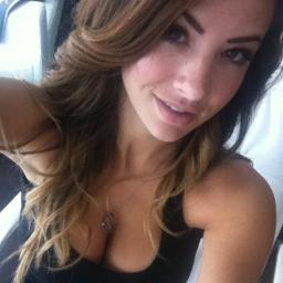 helenlo28422417's profile picture. A place for rich singles dating,relationship.And also for the one who looking for rich singles