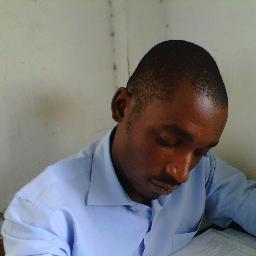 Onetwofour1's profile picture. education is the on way of getting better life