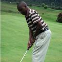 John Nguyo - @KamigwiNguyo - Twitter