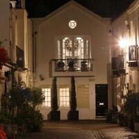 Vacation London (@vacationlondon) 's Twitter Profile