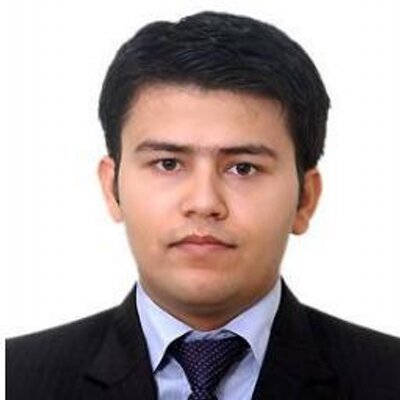 satkabirkidaya's profile image