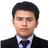 satkabirkidaya's profile image