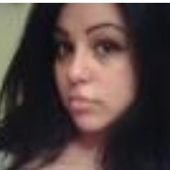 ATL---Spartanburg #REDBONE # BADBITCH #STC
Follow me Im going places