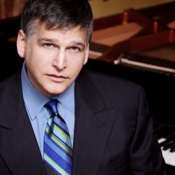 #Classical #Pianist | Master #Taubman Teacher | International Coach and Clinician | Senior Director at The Golandsky Institute