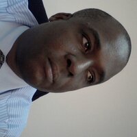bernard sam (@bsam2) 's Twitter Profile