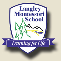 We are a non-denominational independent school that provides a stimulating Montessori program for our students from toddler to grade seven. Langley, BC.