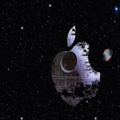 llybertad's profile picture. 